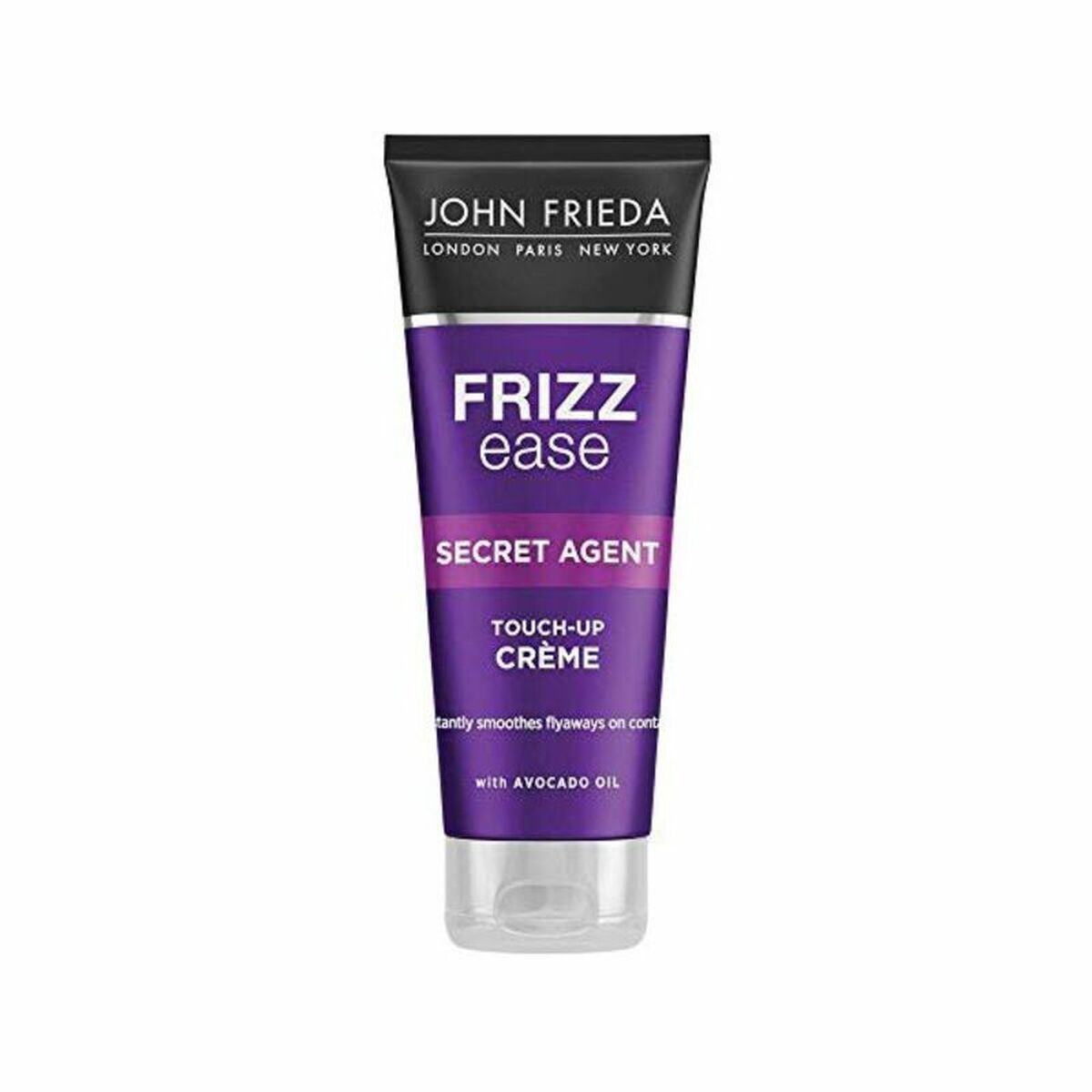 Hårserum John Frieda 1191901 100 ml - 3