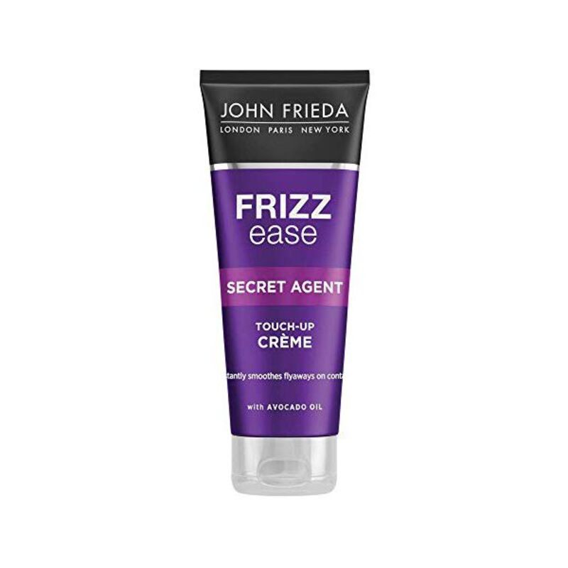 Hårserum John Frieda 1191901 100 ml - 2