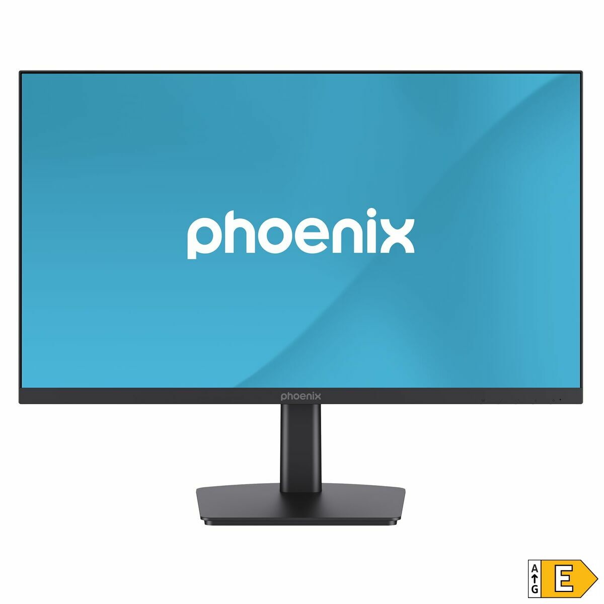 Monitor Phoenix VISION 24" - 2