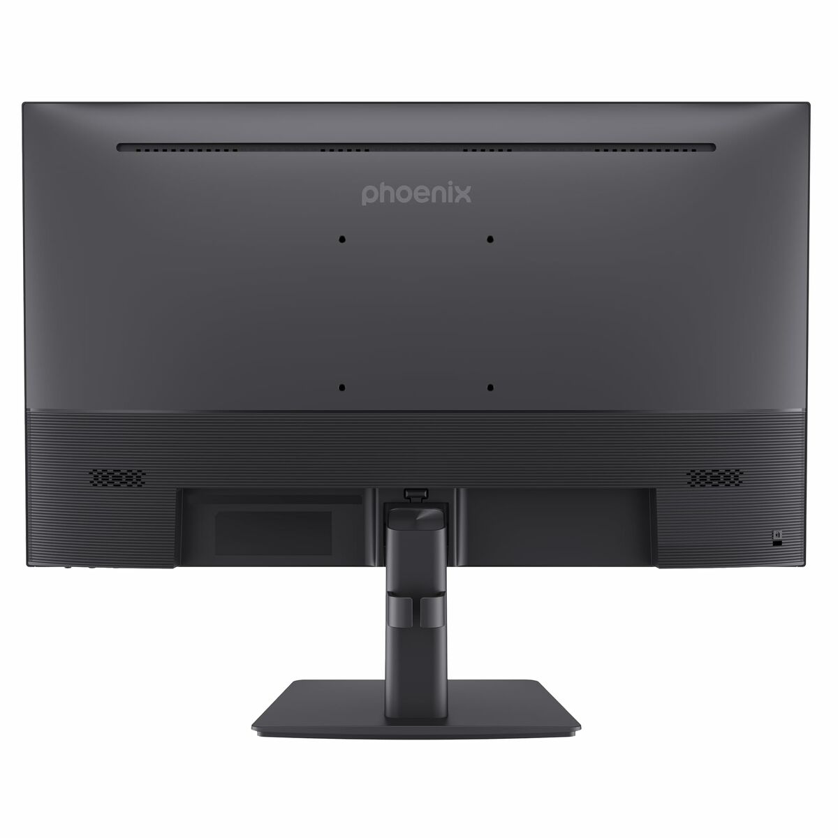 Monitor Phoenix VISION 24" - 3