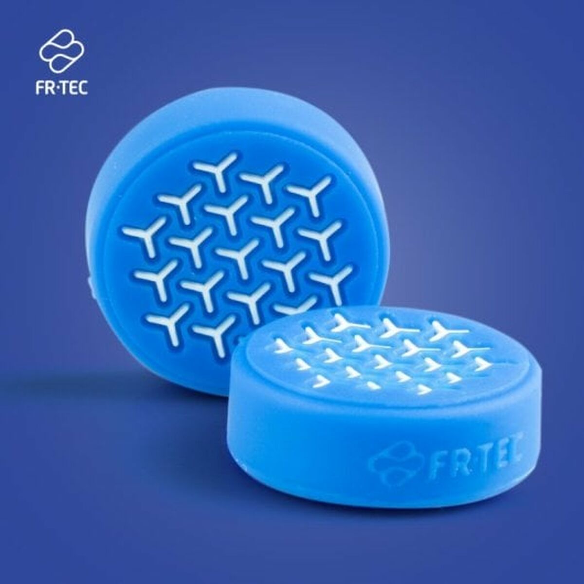 Tangentbordsfodral FR-TEC - 5