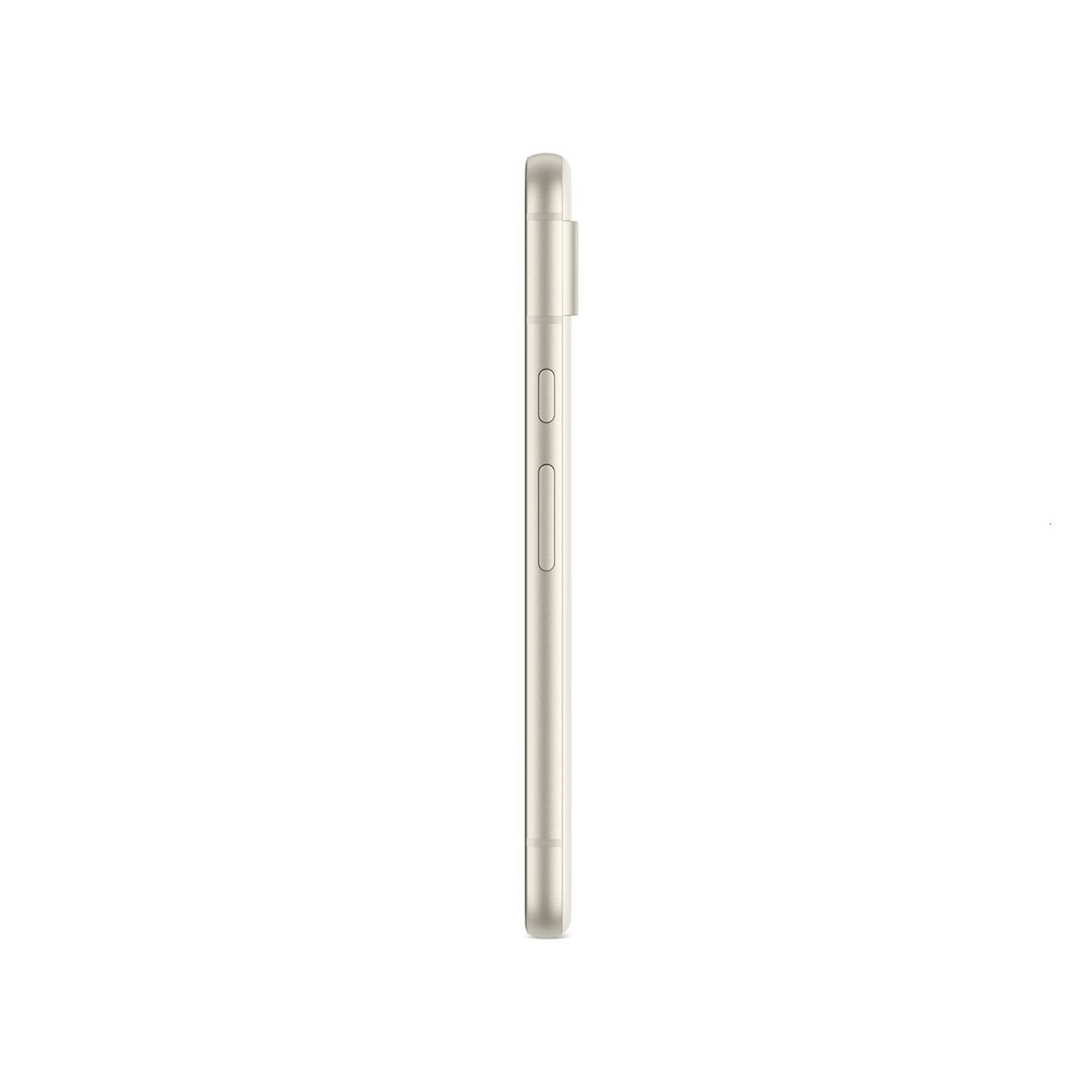 Smartphone Google Pixel 8a 5G 6,1" 8 GB RAM 128 GB Vit - 6