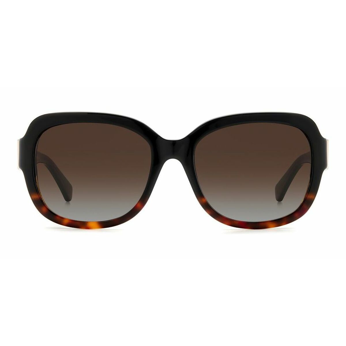 Damsolglasögon Kate Spade LAYNE_S - 2