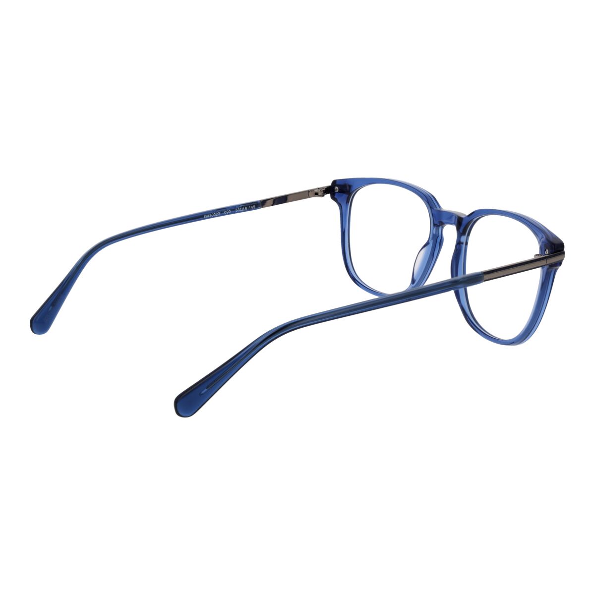 Glasögonbågar Gant GA50023 53090 - 3