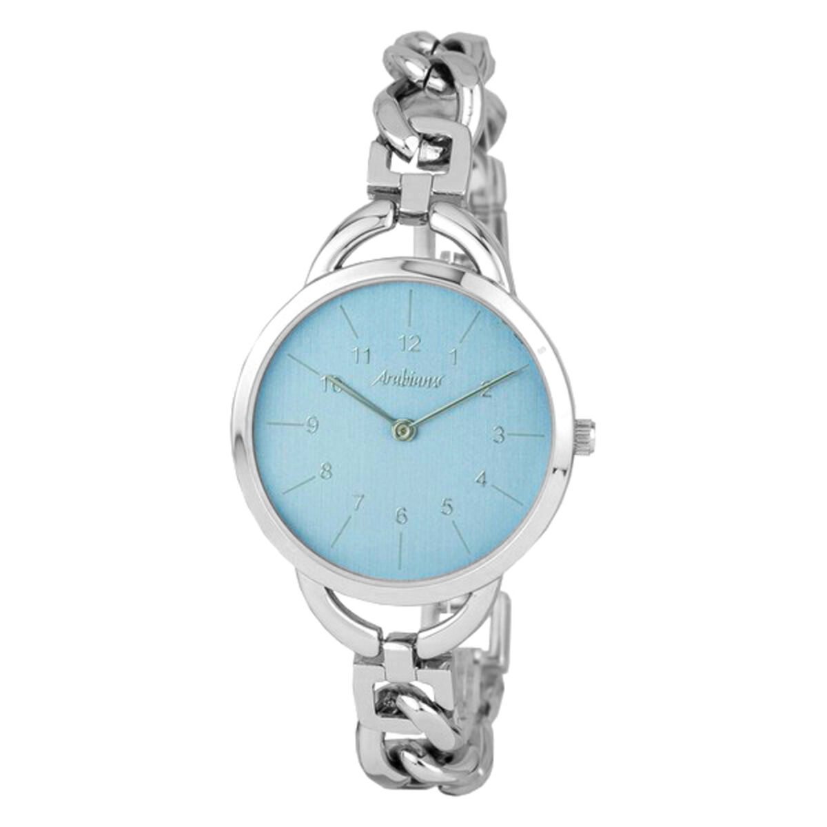 Damklocka Arabians DBA2246A (Ø 33 mm) - 6