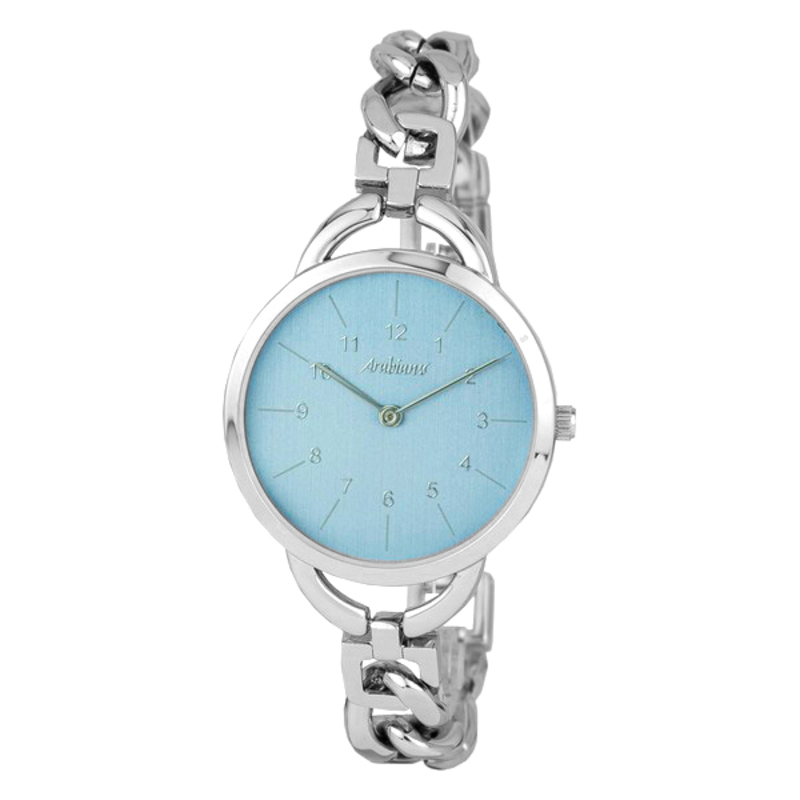 Damklocka Arabians DBA2246A (Ø 33 mm) - 3