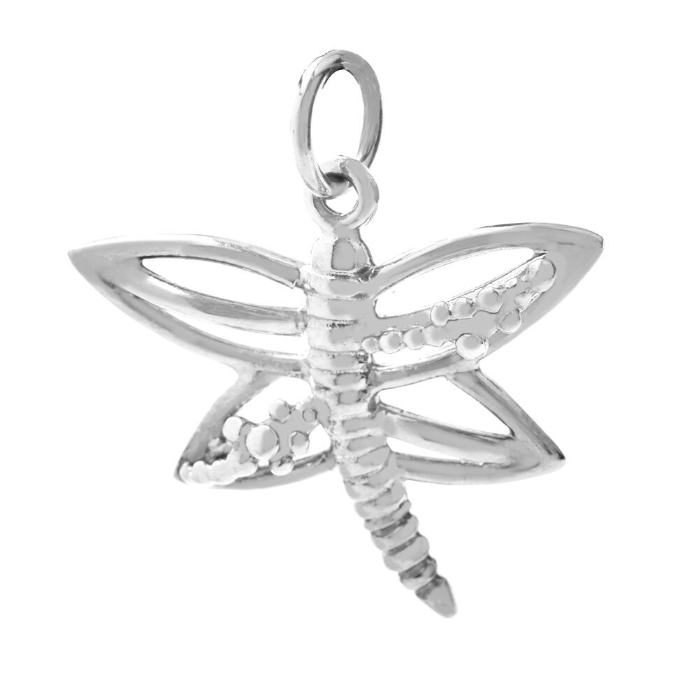 Damhängen Folli Follie 1P8S002 (2,5 cm) - 2