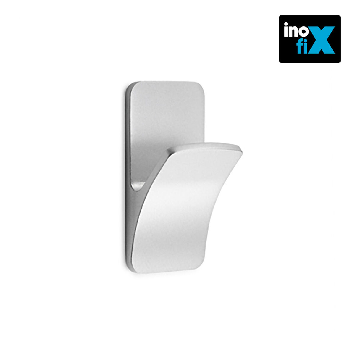 Upphängningskrok Inofix