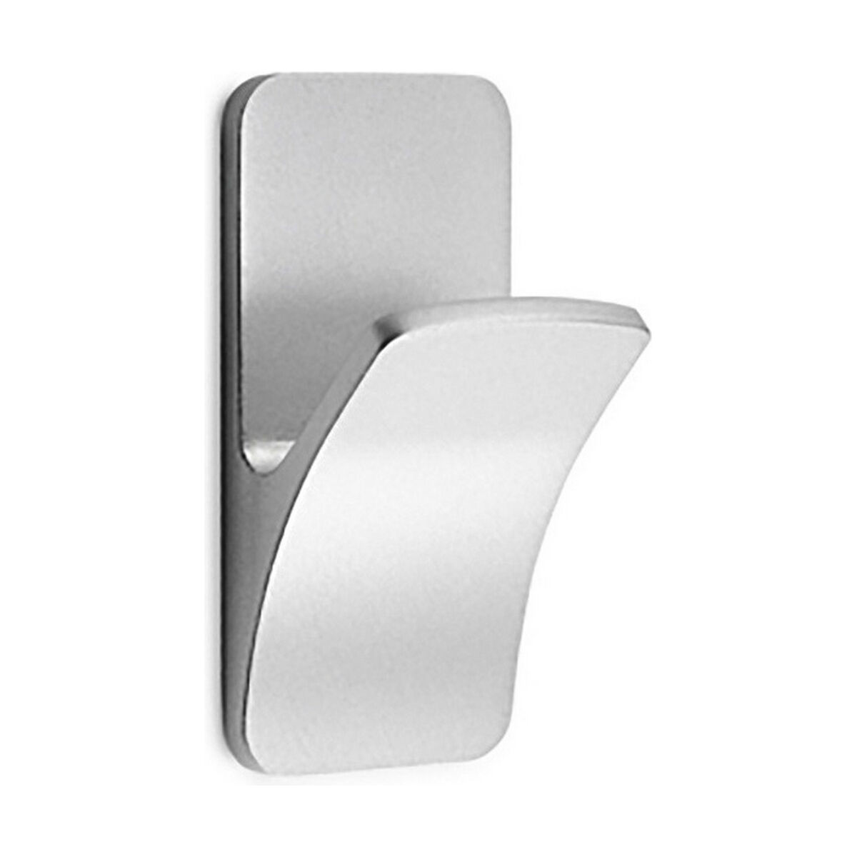 Upphängningskrok Inofix - 2