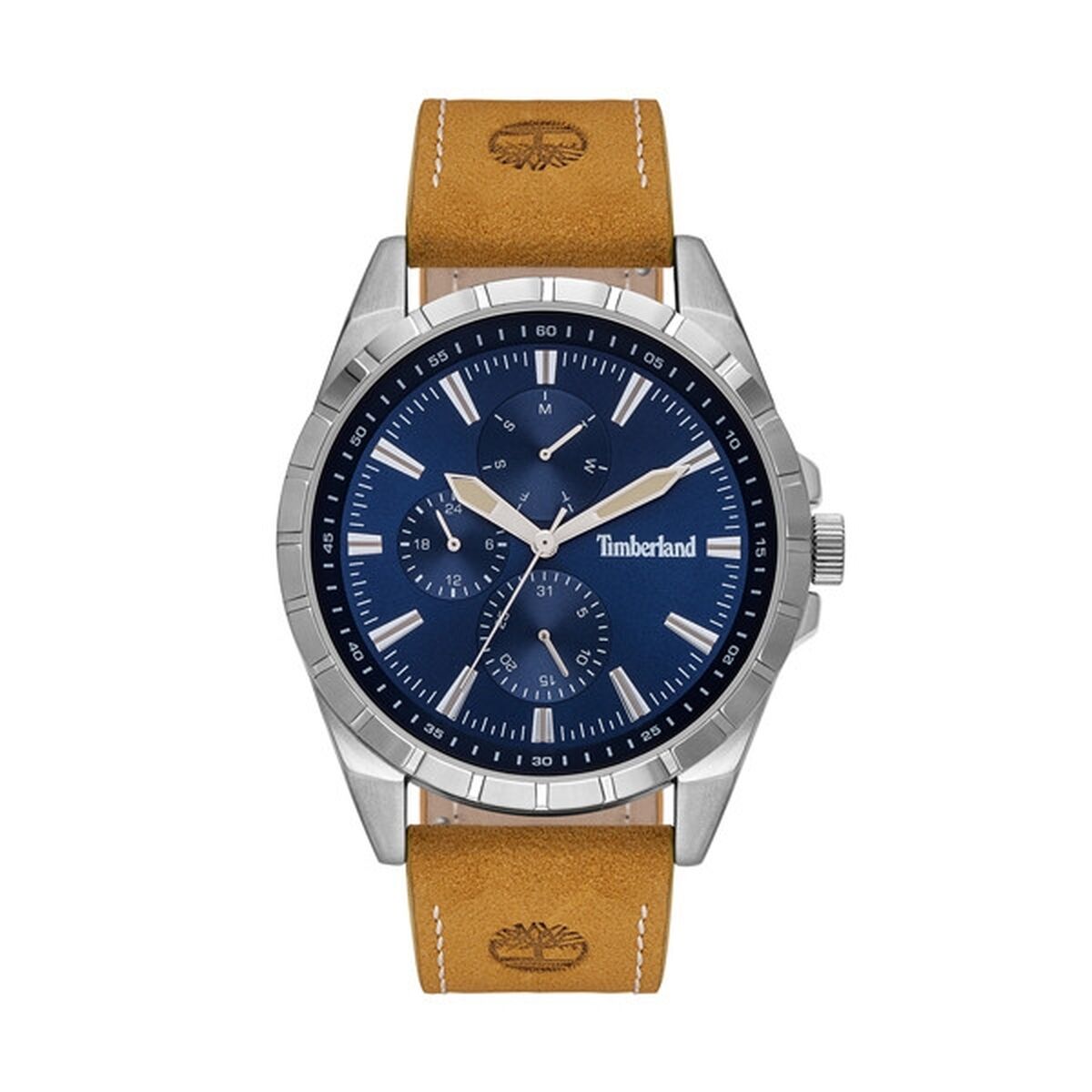 Herrklocka Timberland TBL15909JYS03AS - 3