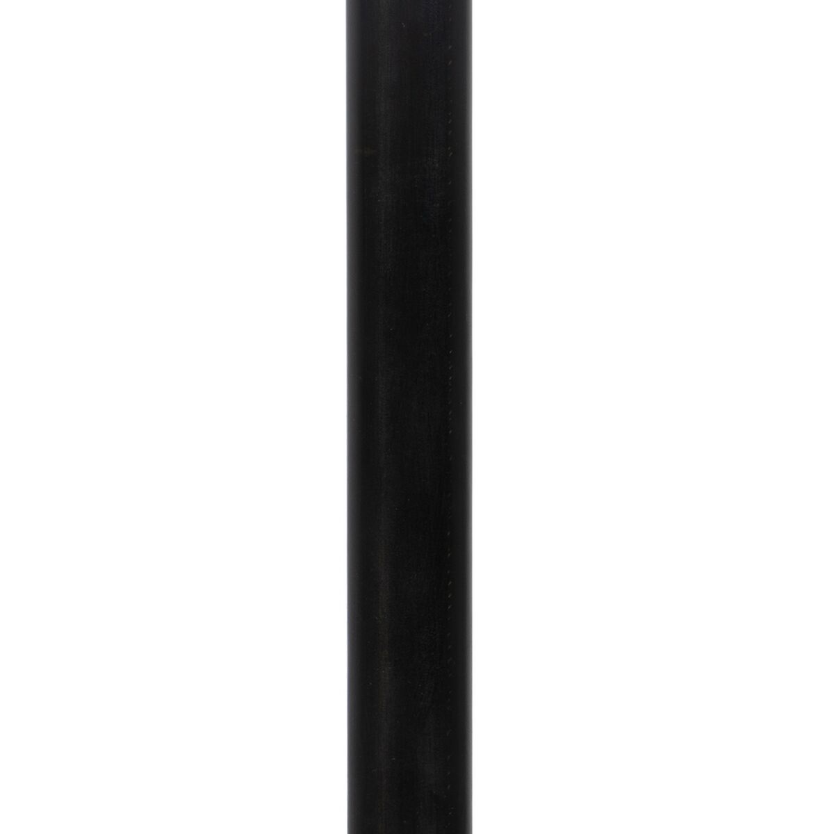 Bordslampa Gyllene 220 -240 V 30 x 30 x 80 cm - 6