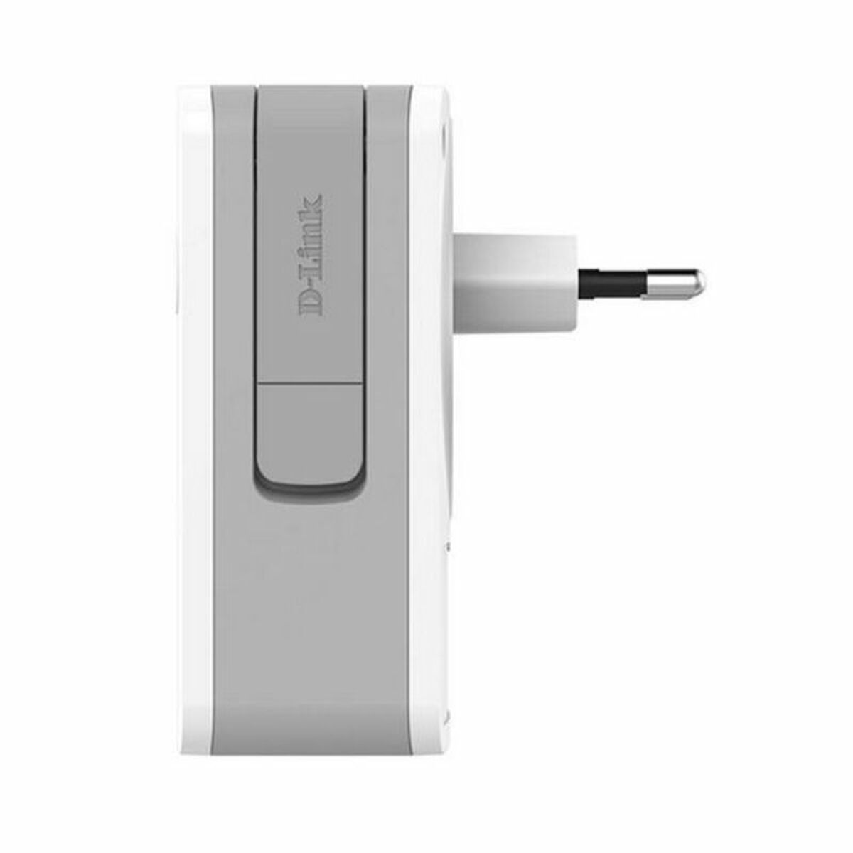 Förstärkare Wifi D-Link DAP-1620 - 3