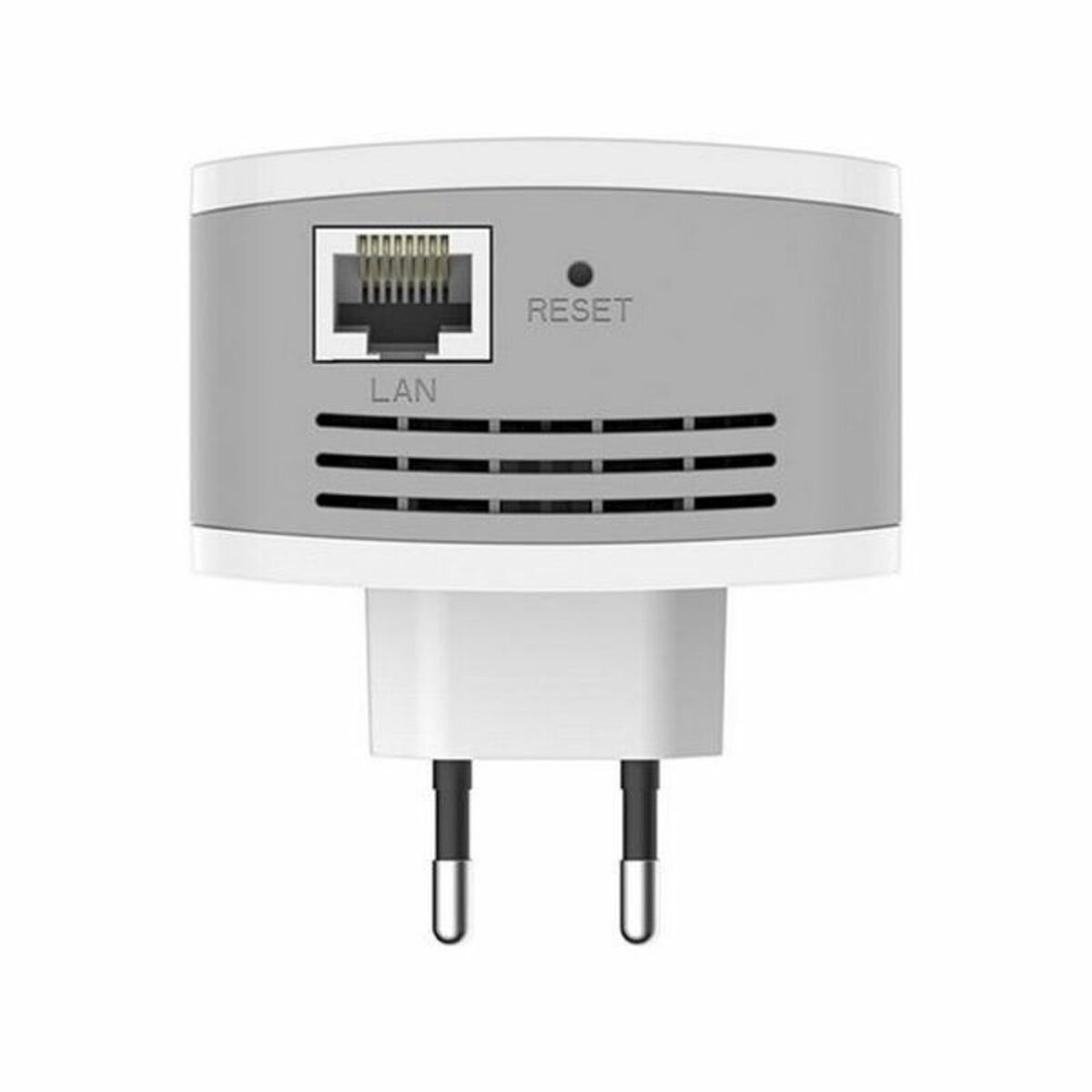 Förstärkare Wifi D-Link DAP-1620 - 4