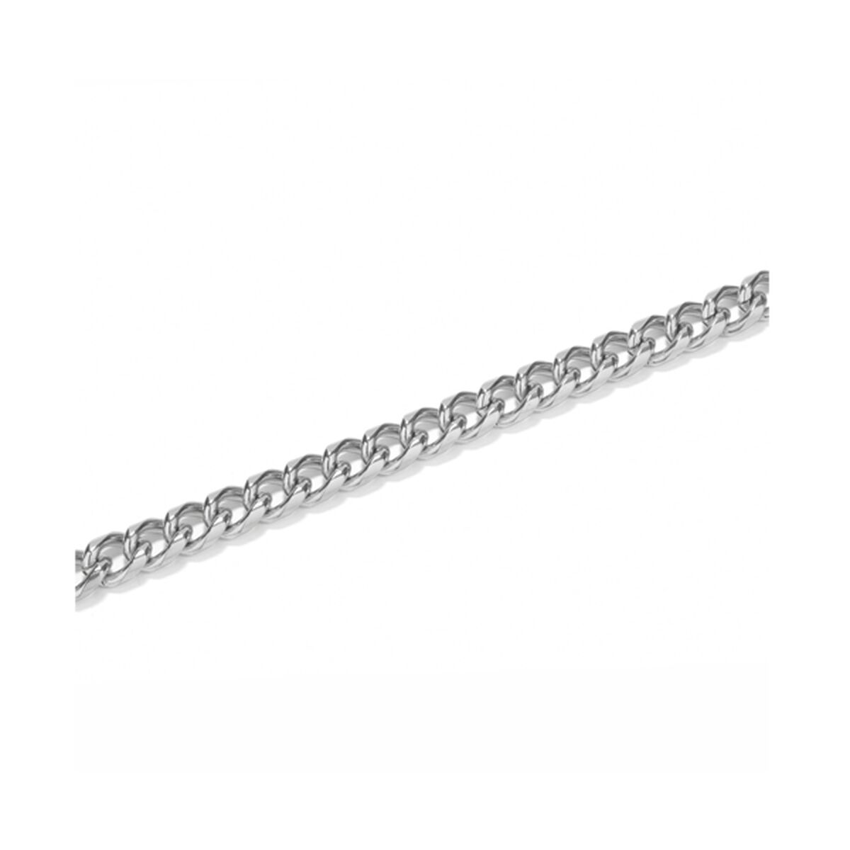 Herrarmband Radiant RH000095 - 2
