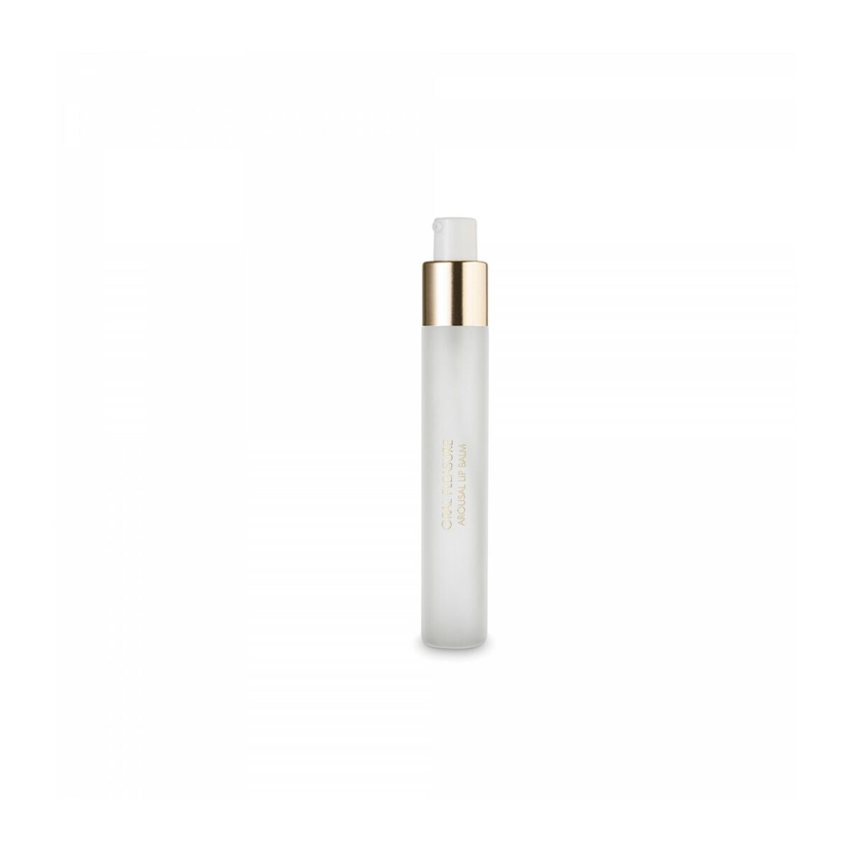 Läppglans för oralsex Bijoux Cosmetiques 13 ml - 6