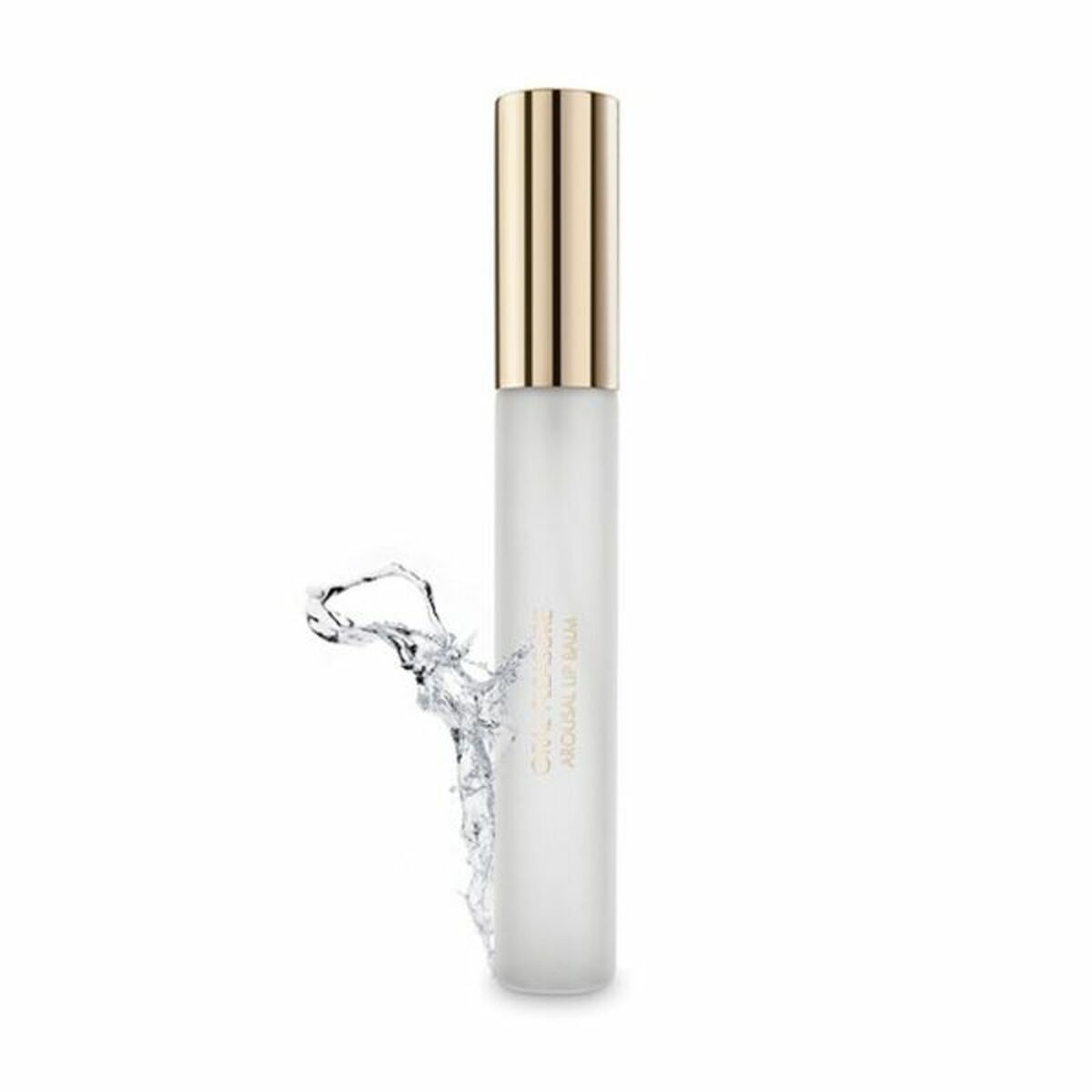 Läppglans för oralsex Bijoux Cosmetiques 13 ml