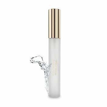 Läppglans för oralsex Bijoux Cosmetiques 13 ml