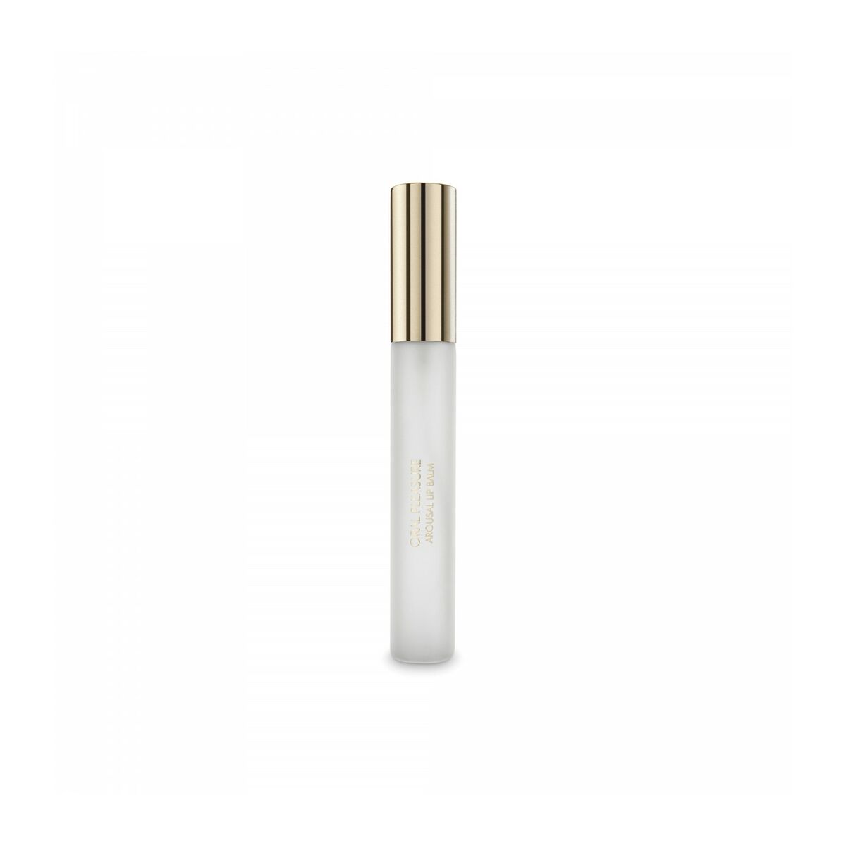 Läppglans för oralsex Bijoux Cosmetiques 13 ml - 4