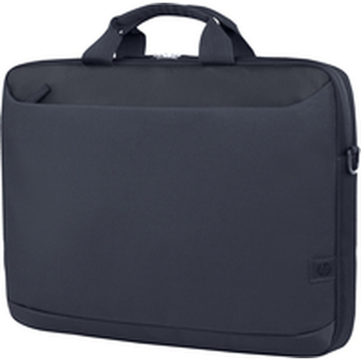 Laptopväska HP A08JTAA Grå - 2