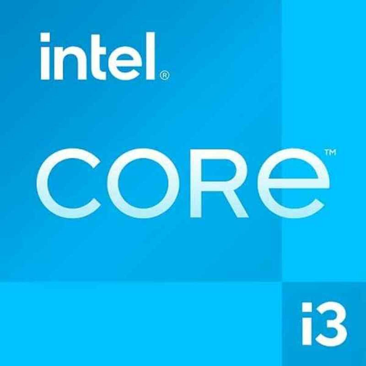 Processor Intel BX8070110105 LGA1200 - 2