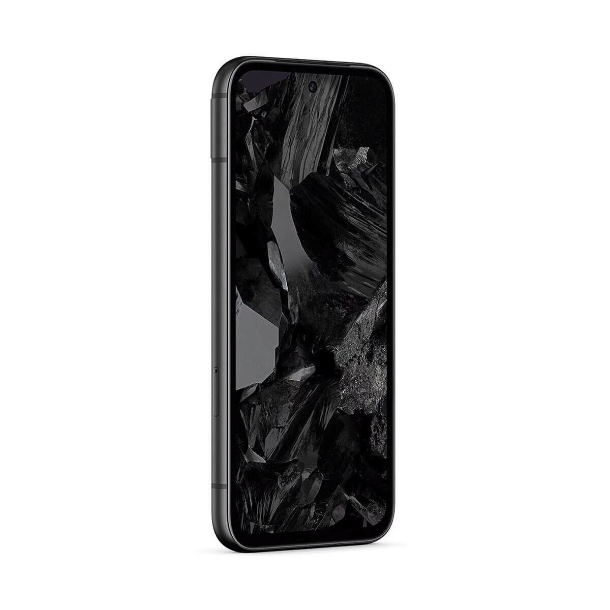 Smartphone Google Pixel 8A 6,1" 8 GB RAM 256 GB Svart - 7