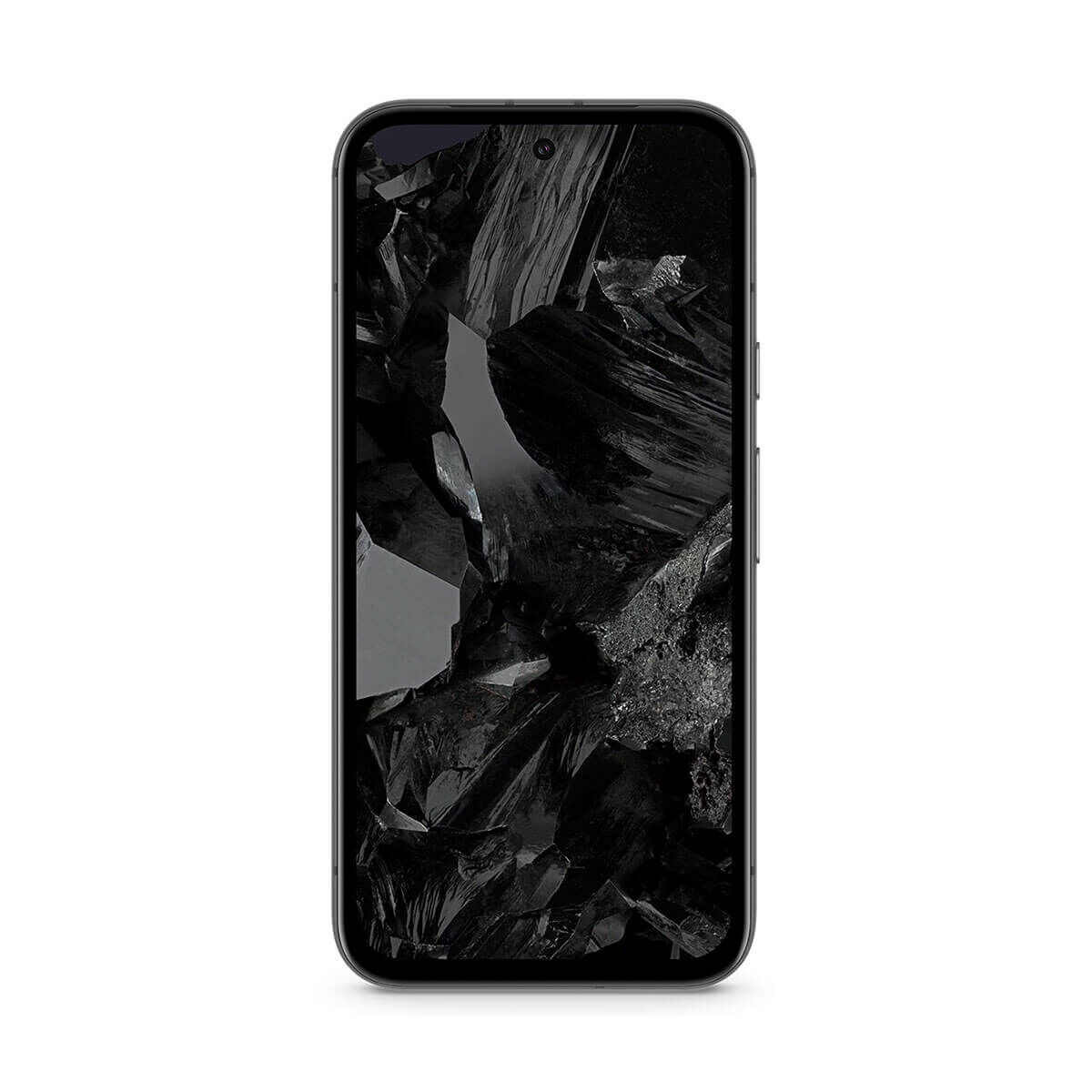 Smartphone Google Pixel 8A 6,1" 8 GB RAM 256 GB Svart - 5