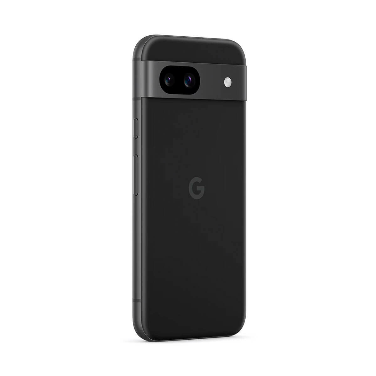 Smartphone Google Pixel 8A 6,1" 8 GB RAM 256 GB Svart - 8