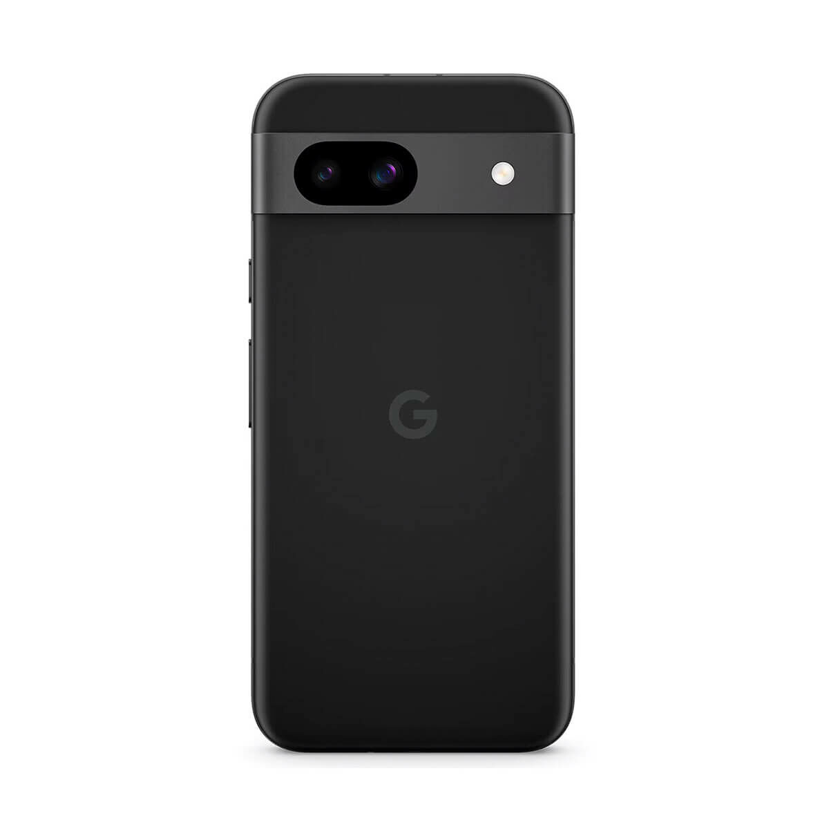 Smartphone Google Pixel 8A 6,1" 8 GB RAM 256 GB Svart - 6