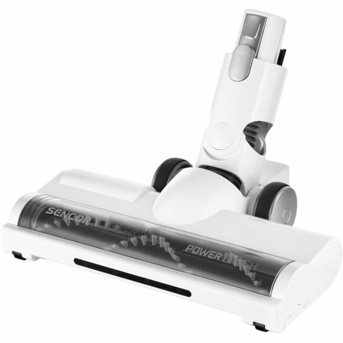 Dammsugarborste Sencor 250 W - 5