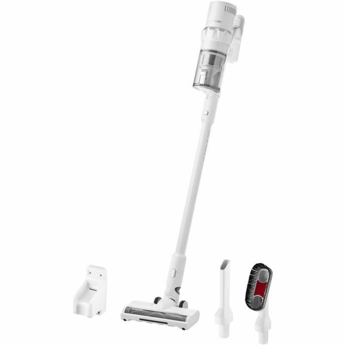 Dammsugarborste Sencor 250 W