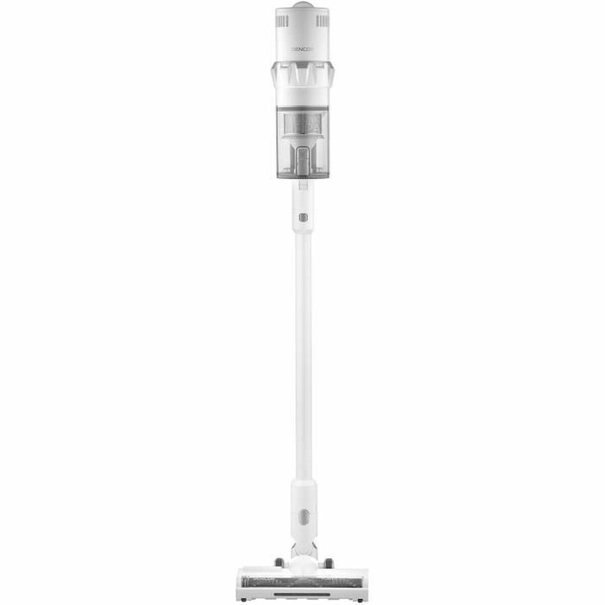 Dammsugarborste Sencor 250 W - 3