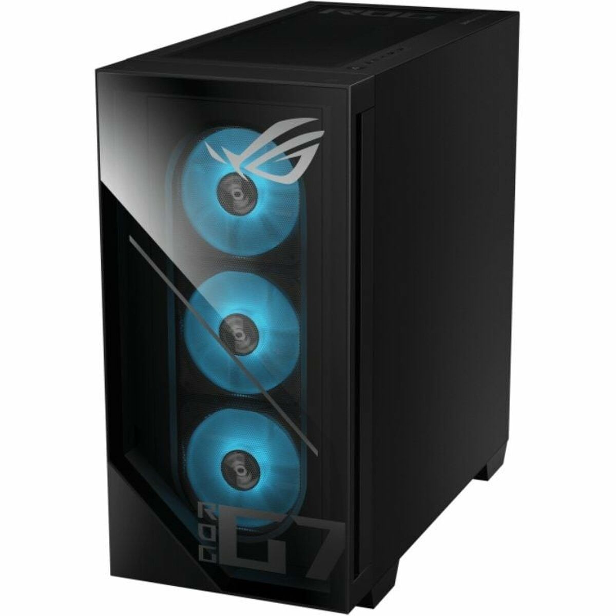 Mini PC Asus 90PF0561-M01AM0 2 TB SSD - 3