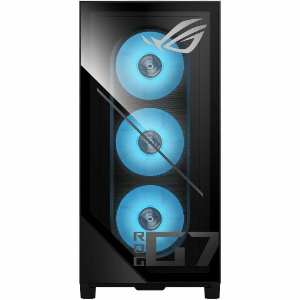 Mini PC Asus 90PF0561-M01AM0 2 TB SSD - 2