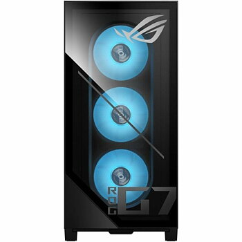 Mini PC Asus 90PF0561-M01AM0 2 TB SSD