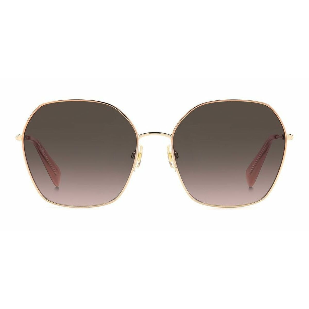 Damsolglasögon Kate Spade KENNA_G_S - 2