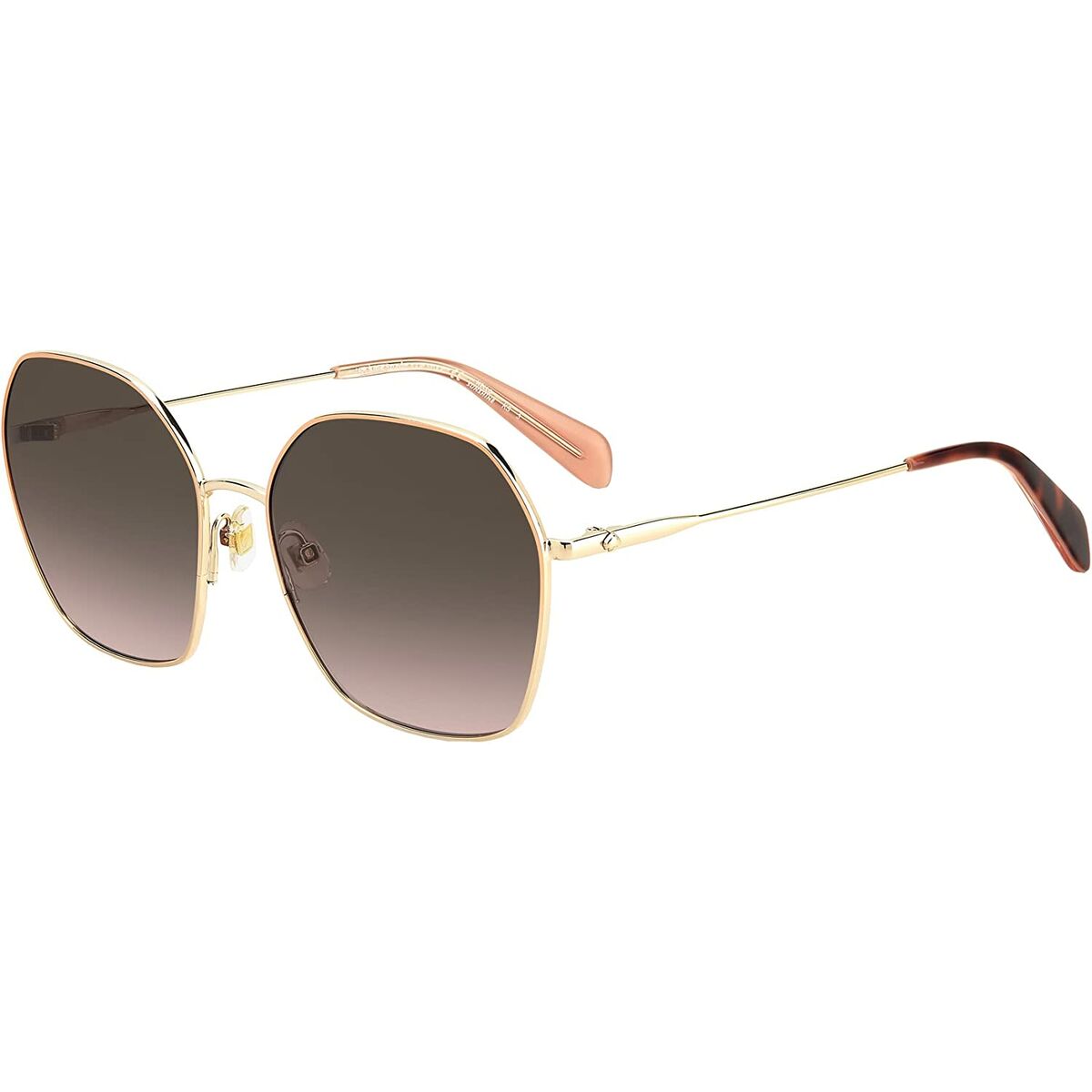 Damsolglasögon Kate Spade KENNA_G_S