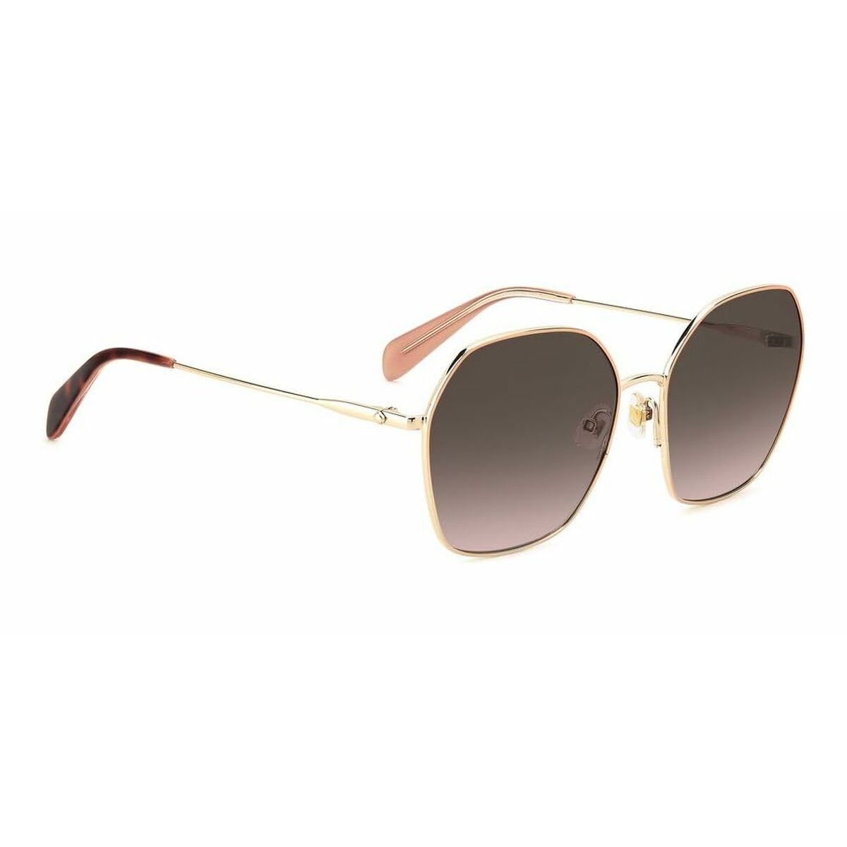 Damsolglasögon Kate Spade KENNA_G_S - 3