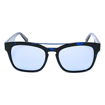 Herrsolglasögon Italia Independent 0914-DHA-022 ø 54 mm