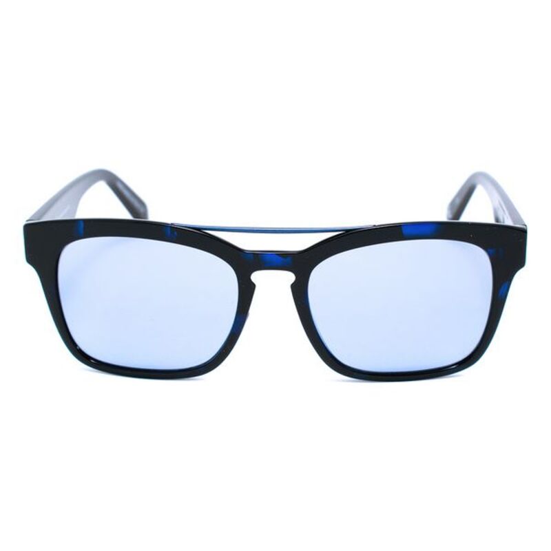 Herrsolglasögon Italia Independent 0914-DHA-022 ø 54 mm - 3