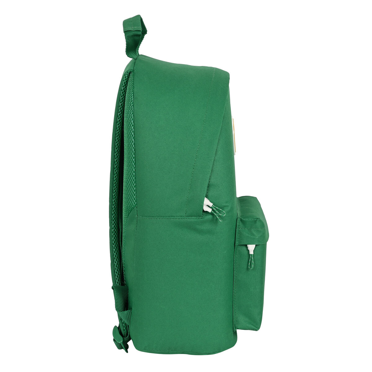 Laptopryggsäck Real Betis Balompié - 5