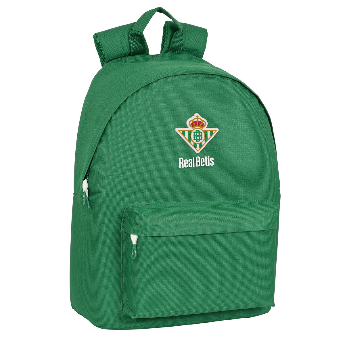 Laptopryggsäck Real Betis Balompié - 3