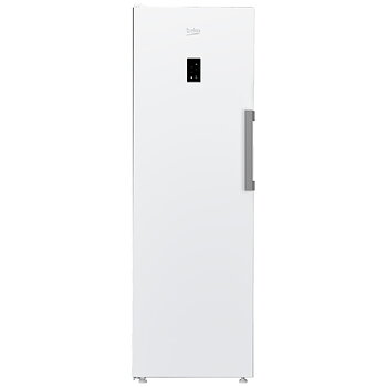 Frys BEKO B3RMFNE314W Vit