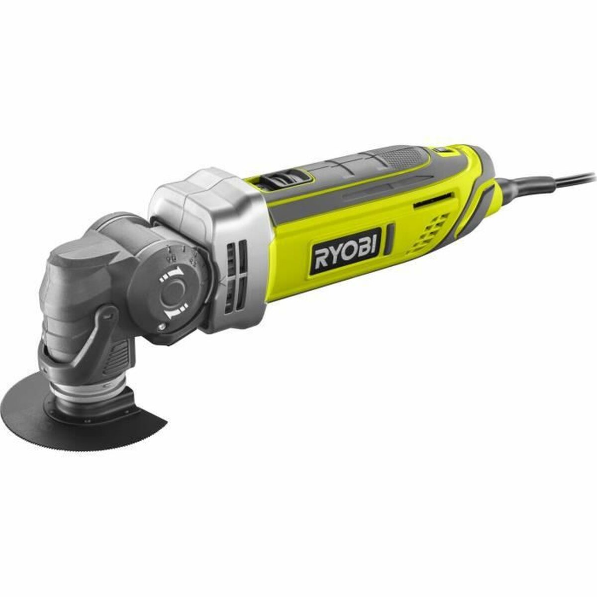 Multiverktyg Ryobi 300 W