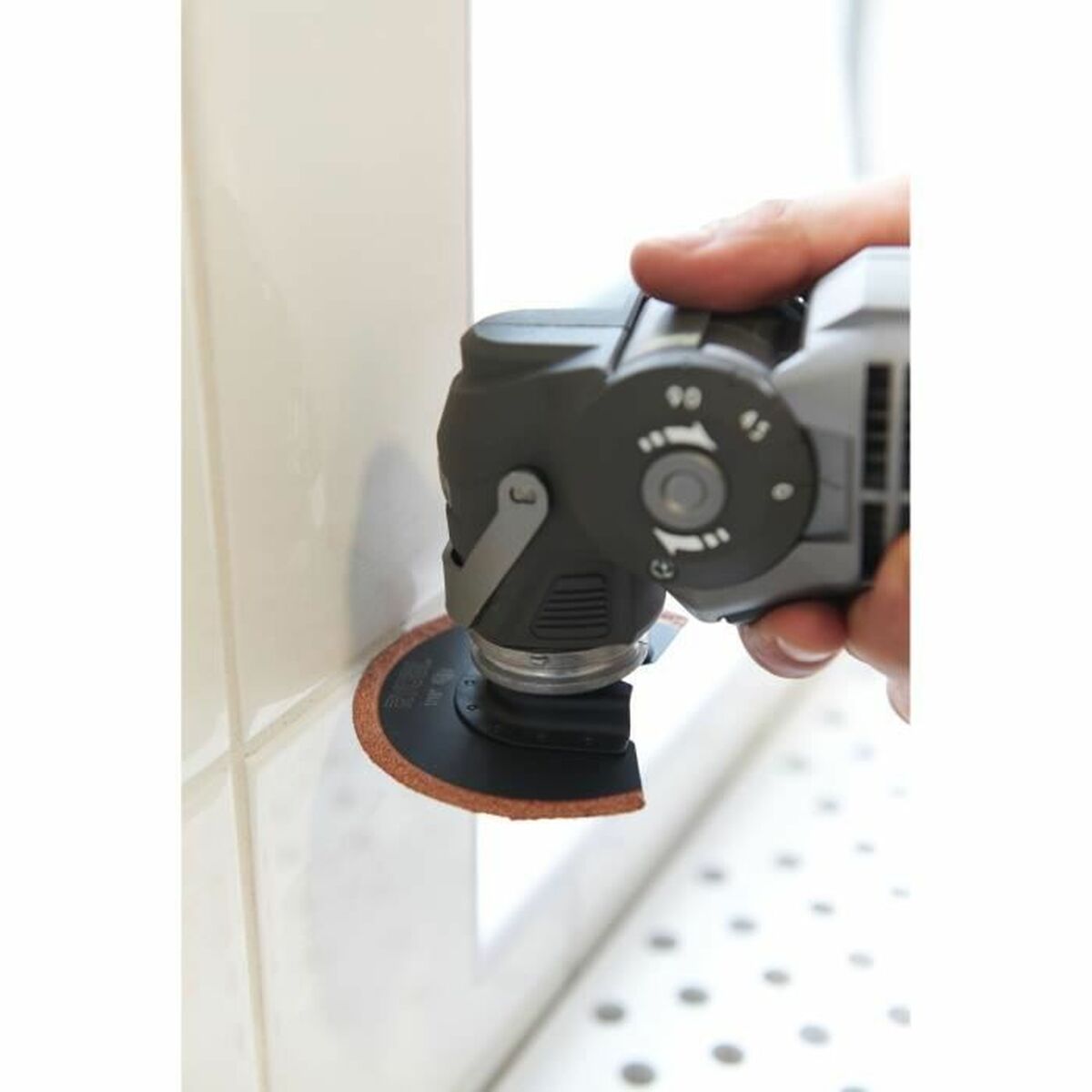 Multiverktyg Ryobi 300 W - 2