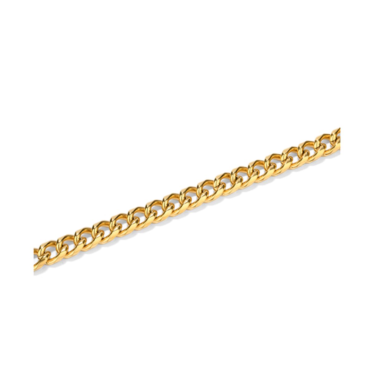 Herrarmband Radiant RH000097 - 2