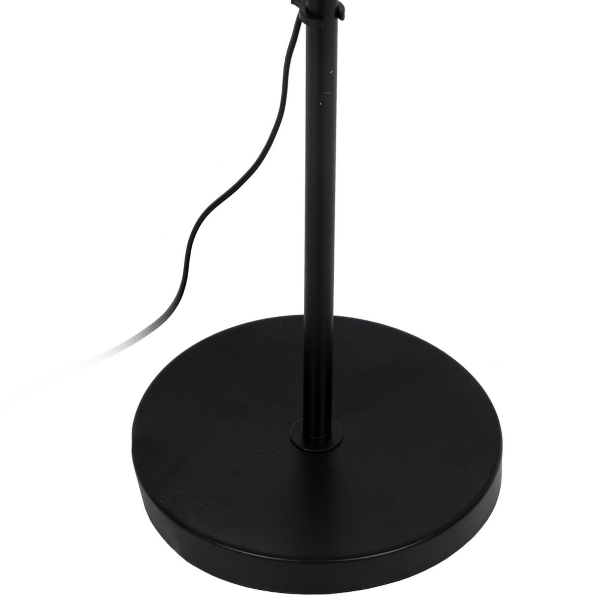 Golvlampa (Renoverade B) - 6