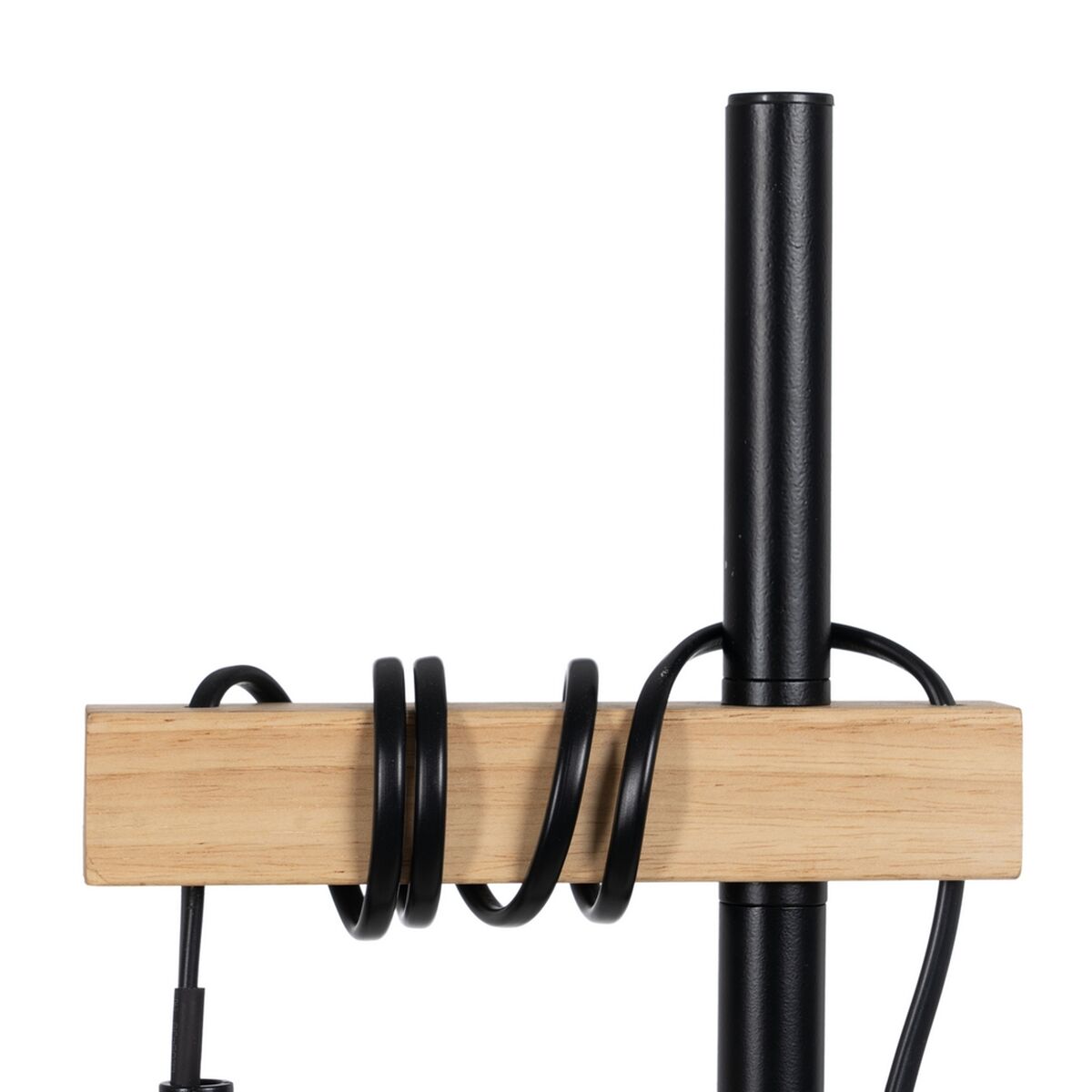 Golvlampa (Renoverade B) - 4