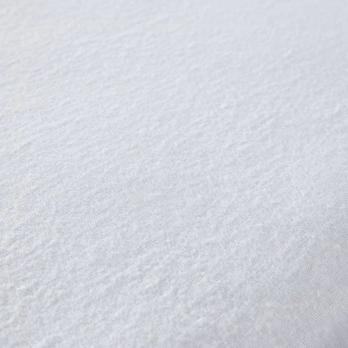 Madrasskydd TODAY Essential Enkelsäng 90 x 190 cm Absorberande - 3