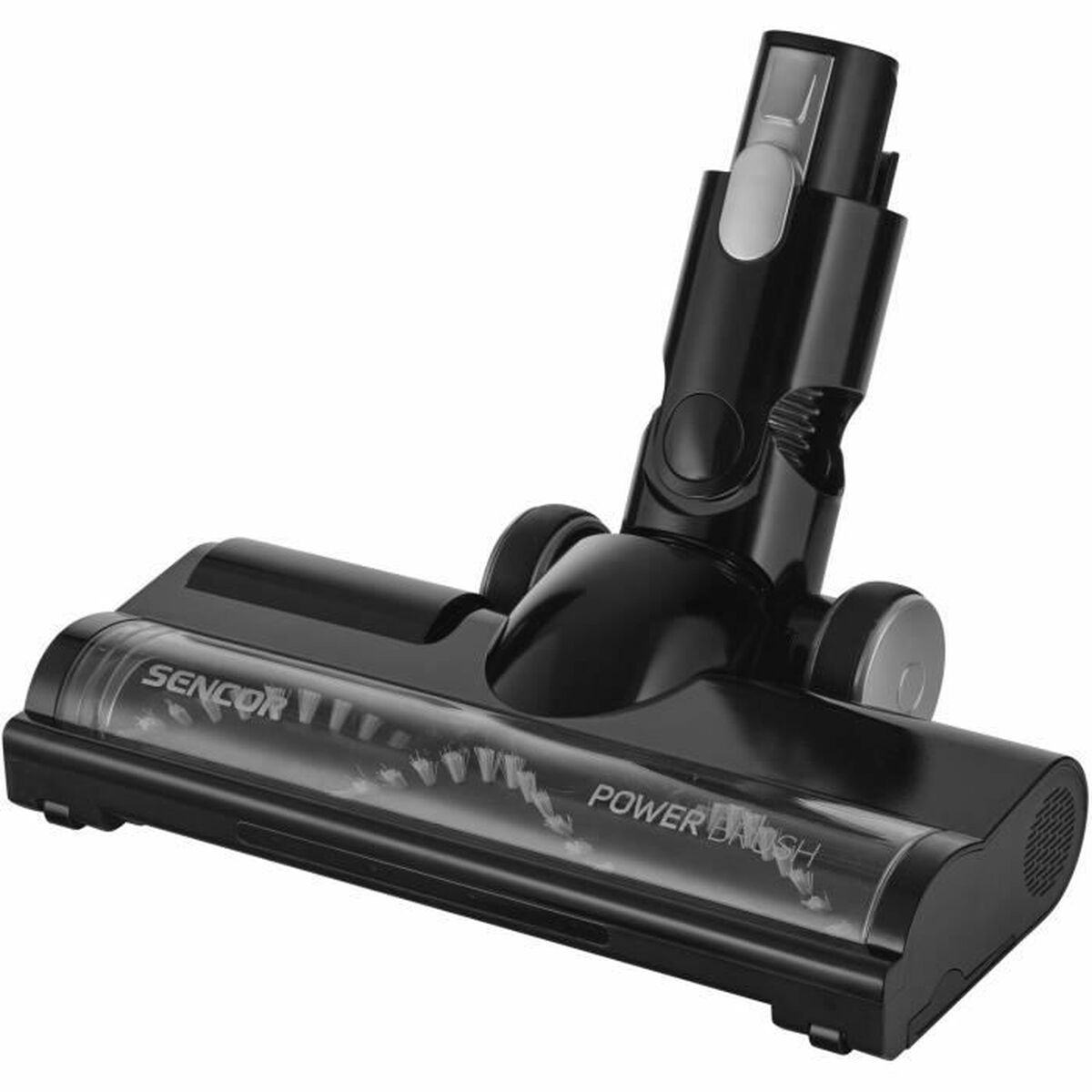 Dammsugarborste Sencor 250 W - 5