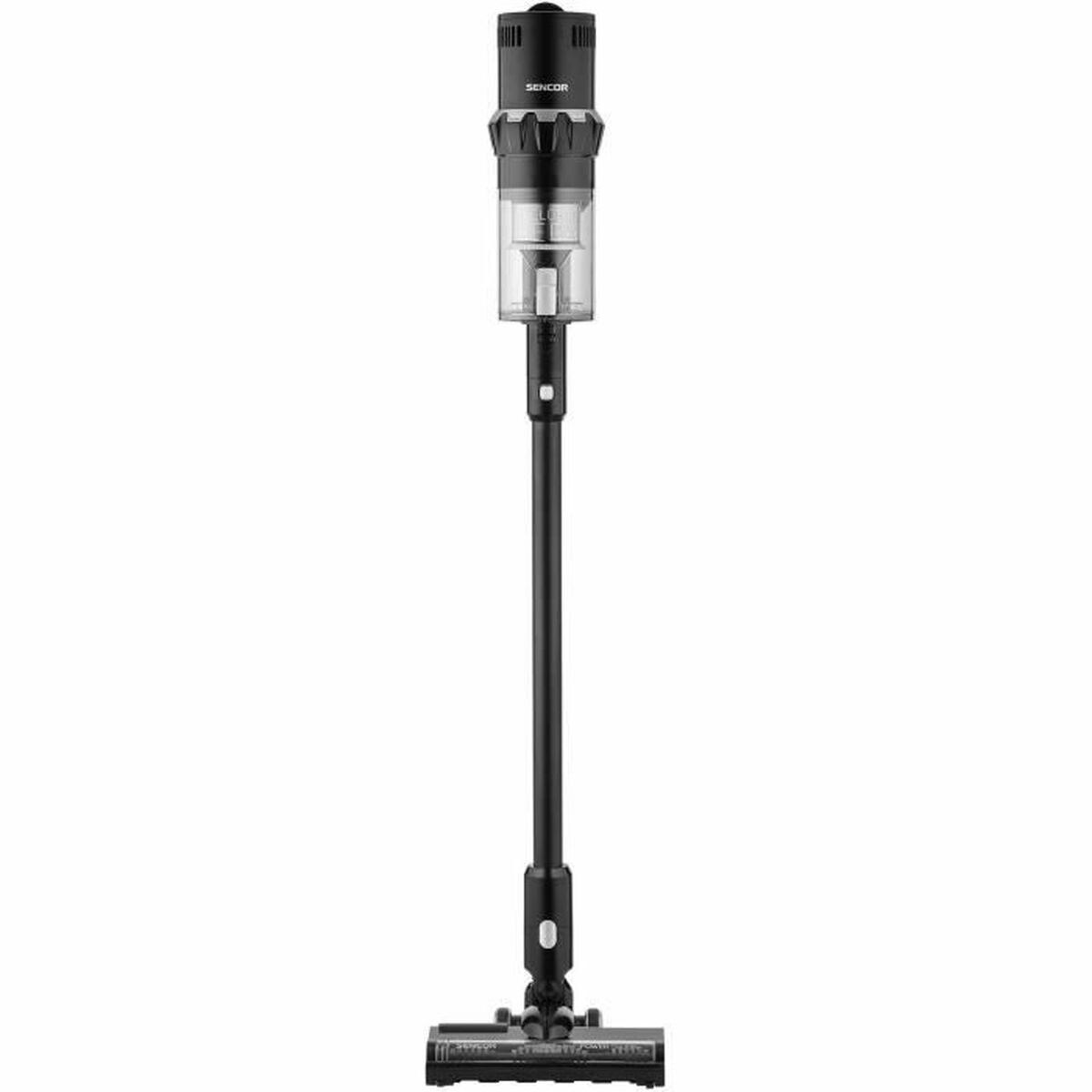 Dammsugarborste Sencor 250 W - 3